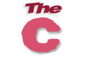 C C