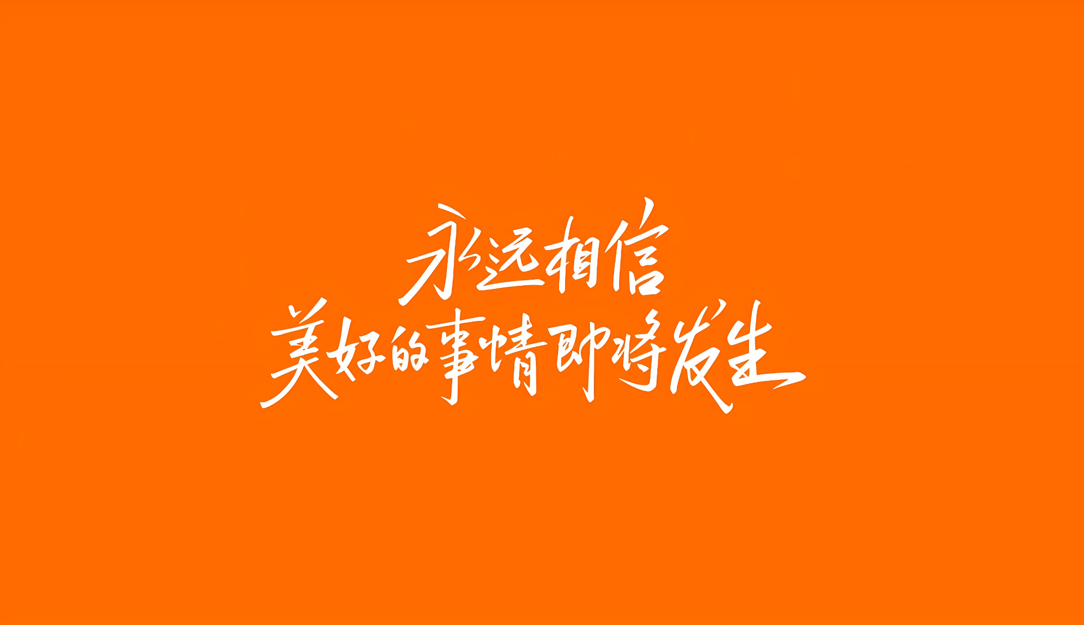 057 高级 IO 之 epoll 详解与 CMake 入门