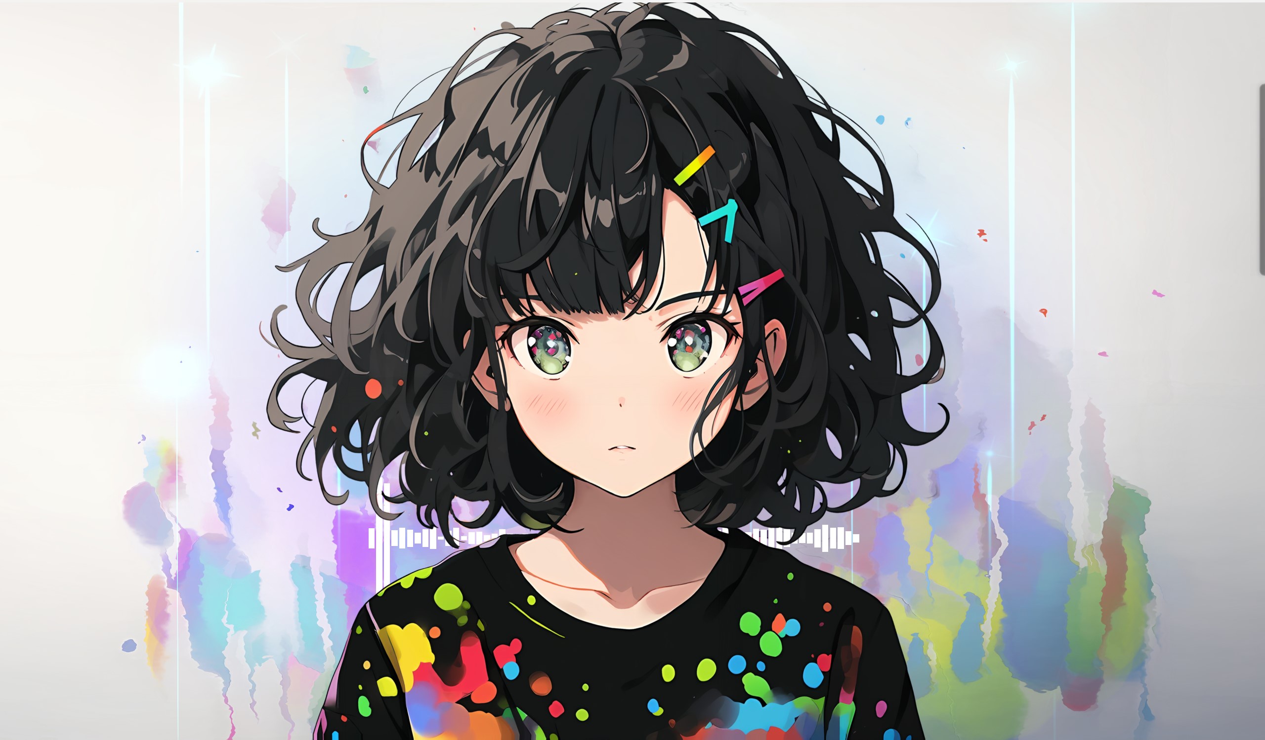 055 其他重要协议和技术