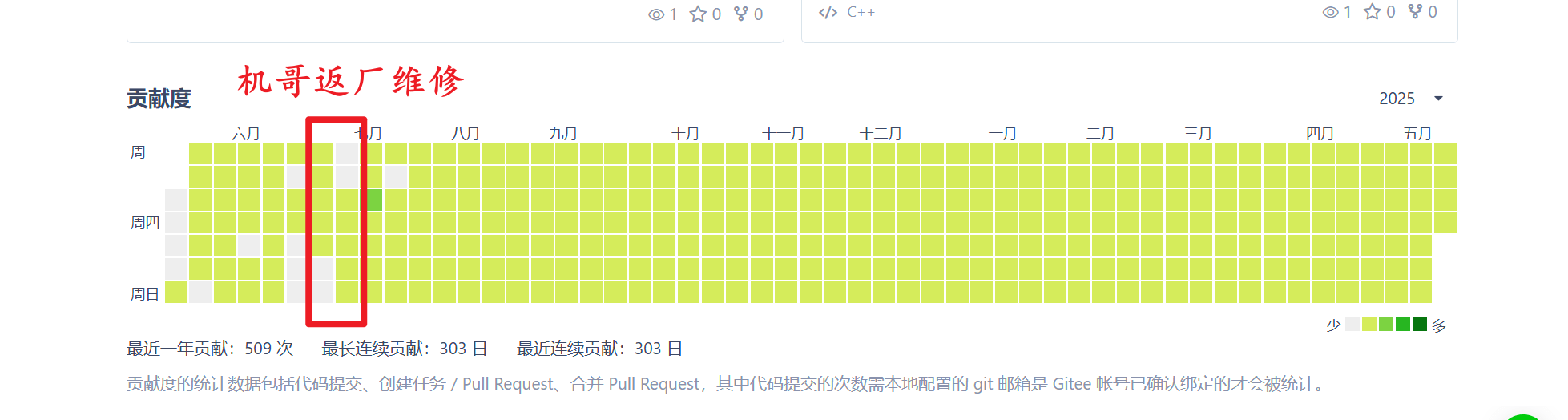image-20250522104218723